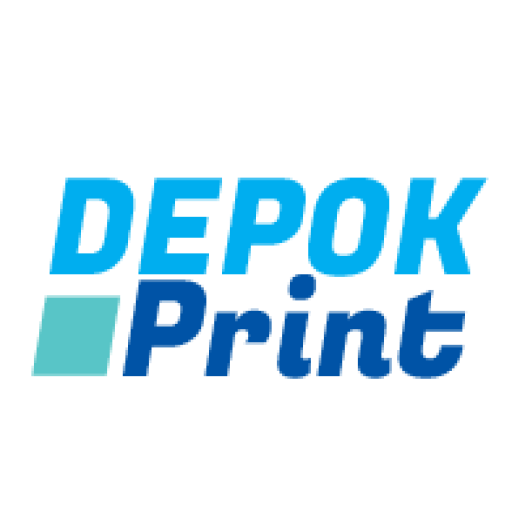 DEPOK PRINT